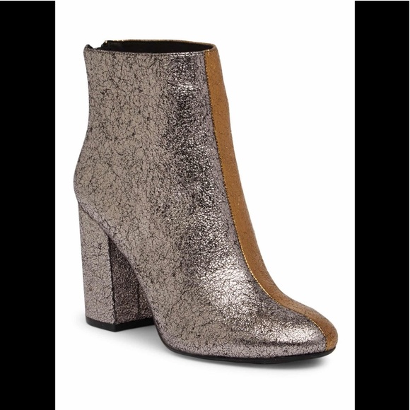 kenneth cole kassandra leather sneakers